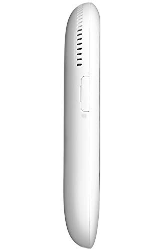 4 Pocketalk+Language+Translator+Device+Translations