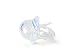 Anti Snoring Device and Solution - Snore Stopper Sleep Aid Device - Effective and Advanced, Made of Soft Medical Silicone and Very Comfortable, Instant Snore Relief - Bonus Travel Case Added