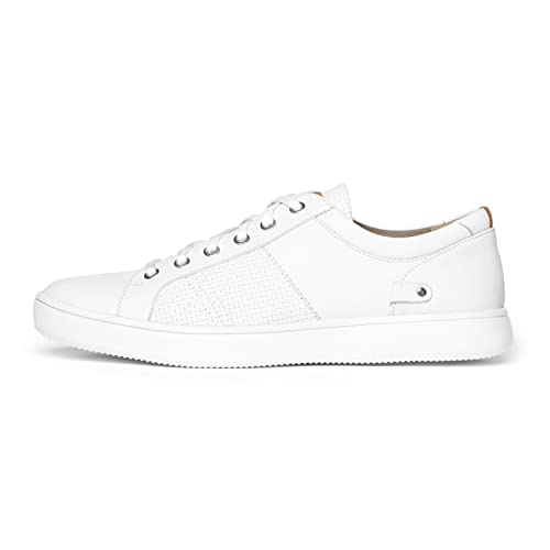 Rockport Men's Colle Tie Sneaker - Choose SZ/color