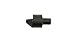 Iver Johnson Carbine Extractor Spring Plunger
