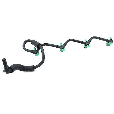 Meat & Doria 60341 Core Assy