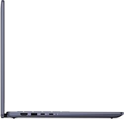 Dell 2024 Inspiron 14 2-in-1 14” WUXGA IPS Touch