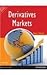 Derivatives Markets 3Rd Edition
