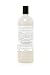 The Laundress - Darks Detergent, Classic, Keeps Colors Rich & Vibrant, Non-Toxic Formula, 33.3 fl oz, 64 washes