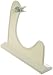Medca Bracelet Buddy- Jewelry Helper Fastening Aid to Quickly Fasten and Unfasten Bracelets or Watches