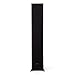 Klipsch RP-4000F Floorstanding Speaker (Ebony Pair)thumb 4