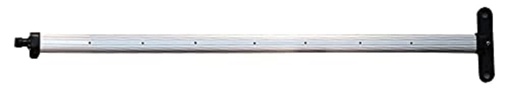 Güde 95368 Cleaning Strip RM 785" Grey