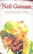 Gwiezdny Pyl