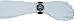 Kenneth Cole New York Men's KC1405-NY Sport Trend Round black Watch