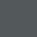 Blue Yeti Nano Premium USB Mic for Recording and Streaming - Shadow Grey swatch