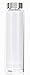 Boroux Original Glass Water Bottle 1 Liter, Handmade from Eco Friendly, BPA Free, Pure Borosilicate Glass (1 Liter)