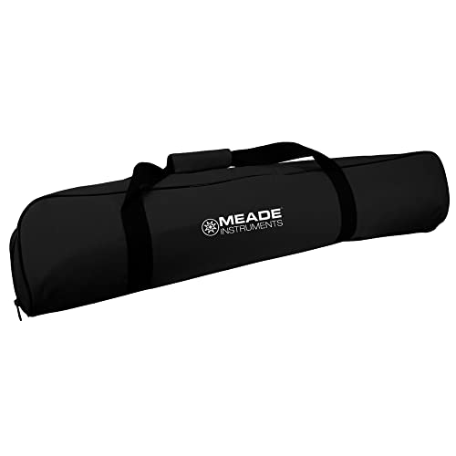 Meade Padded Telescope Bag