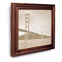 4 Command+Picture+Hanging+Strips+White