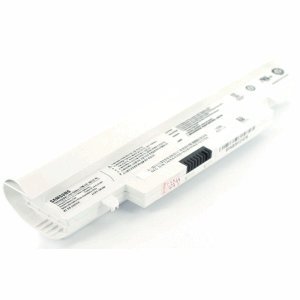 Samsung Akku NC10-EMI Plus Li-Ion 11,1 Volt 4.400 mAh