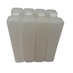 FAIRBIZPS Ice Packs for Vaccine Carrier Box