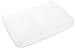 Deluxe Comfort Microbead Cloud Pillow Bed, Large (Pack of 1)