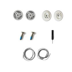 northwave shoe spares