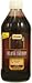 Vitacost 100% Pure Black Cherry Juice Concentrate -- 16 fl oz