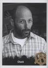Chuck (Trading Card) 2015 Cryptozoic Sons of Anarchy Seasons 4 & 5 - Character Bios #C18
