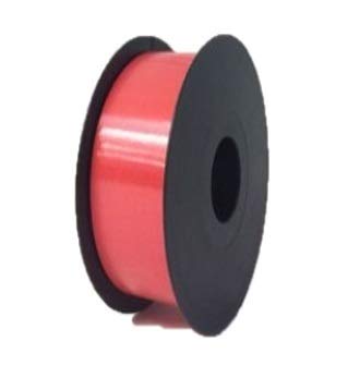 Brizzolari Roll Starlight, Red, One Size