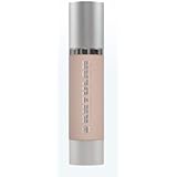 Kryolan 9090 Tinted Moisturizer Foundation Makeup (Multiple Colors)