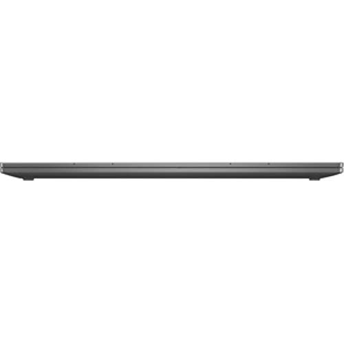 Lenovo ThinkPad X1 Yoga 4th Gen 20QF000HUS 14" Touchscreen 2 in 1 Ultrabook - 1920 x 1080 - Core i7 