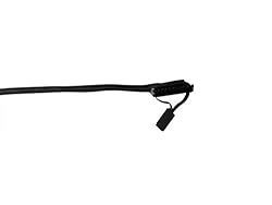 ZTHY AAZ60 Battery Connector Cable Compatible with