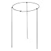 Gardman R752 Single Hoop Plant Support Ring, 16
