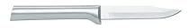 Rada Cutlery Regular Paring Knife