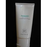 GAP Heaven Body Lotion 2fl.oz/50ml