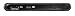 Lenovo Ideacentre Stick 300 Mini Desktop (Intel Atom Z3735F, 2 GB RAM,...