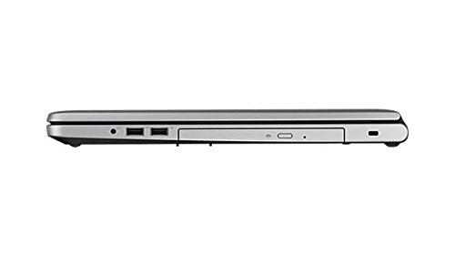 Dell I3558-5501BLK Review