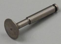 OS Engine 44261100 Valve Exhaust FS-52 Surpass by OS Engine