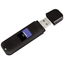Cisco Usb Wireless Adapter Driver Windows 10 Cisco Usb Wireless Adapter Driver Windows 10