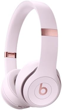 Amazon.com: Beats Solo2 Wireless On-Ear Headphone - White