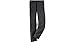Nike Dry Team Training Pant Dark Grey/Black/Black LG