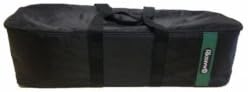 Marsden Carry Case For M-605 Hoist Weighing Attachment (CC-605)