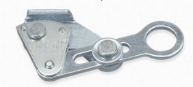 Deuer Mini Wire Clamp Model MP-189