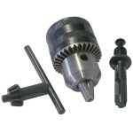 Toolpak SDS Plus Chuck