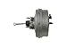 ACDelco Professional 14PB4108 Power Brake Booster Assembly, Remanufactured