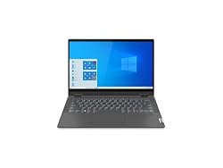 Lenovo 2024 Laptop | IdeaPad Flex 5 14ITL05