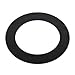 Intex Above Ground Pool Flat Strainer Rubber Washer Replacement Part | 10255