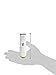 Oster Amp Lithium Ion Trimmer White