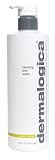 Best Acne Treatments