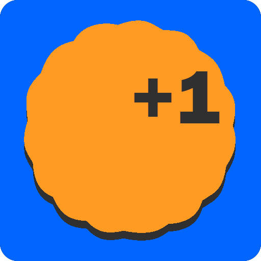 tap cookie game app Appstore for Android