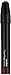 Bobbi Brown Art Stick, No. 03 Cherrywood, 0.2 Ounce