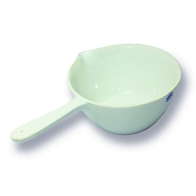 200 ml Porcelain Casserole (1 Casserole)