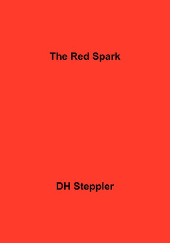 The Red Spark