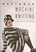 DESGNR MACHINE KNITTG
