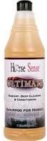 DOUBLE K INDUSTRIESShampoo Ultimate
